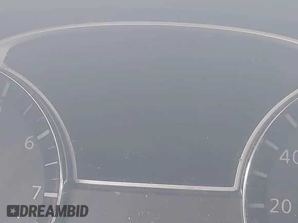 2019 Nissan Pathfinder SL with VIN 5N1DR2MN7KC616042, listed as a IAAI auction lot 43022249 with Not provided miles and . Bid and sale history available at DreamBid. Image 14.