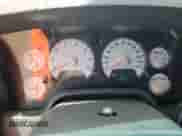 2008 Dodge 1500 ST with VIN 1D7HU16288J111929, listed as a Copart auction lot 60738545 with 242,831 mi miles and Salvage title. Bid and sale history available at DreamBid. Image 9.