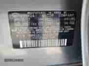 2017 Hyundai Sonata SE с VIN KMHE24L36HA066728, выставлен на аукционе IAAI как лот 43273188 с пробегом 94 376 миль миль и . История ставок и продаж доступна на DreamBid. Изображение 9.