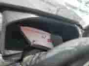 2023 Mitsubishi Outlander SE with VIN JA4T5UA91PZ062770, listed as a Copart auction lot 61171635 with Not provided miles and Non repairable. Bid and sale history available at DreamBid. Image 9.