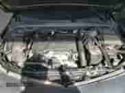 2021 Chevrolet Malibu LT с VIN 1G1ZD5ST3MF020223, выставлен на аукционе Copart как лот 85322595 с пробегом 101 184 миль миль и Чистый • Clean title. История ставок и продаж доступна на DreamBid. Изображение 11.