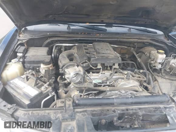 2019 Nissan Frontier SV with VIN 1N6AD0EV9KN754322, listed as a IAAI auction lot 43326525 with 56,050 mi miles and . Bid and sale history available at DreamBid. Image 10.