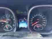 2016 Chevrolet Malibu LT с VIN 1G11C5SA3GF114508, выставлен на аукционе IAAI как лот 43362219 с пробегом 78 352 миль миль и . История ставок и продаж доступна на DreamBid. Изображение 7.