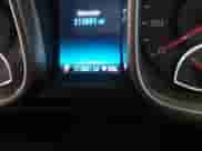 2014 Chevrolet Malibu LS с VIN 1G11B5SL4EF105074, выставлен на аукционе IAAI как лот 43393189 с пробегом 213 691 миль миль и . История ставок и продаж доступна на DreamBid. Изображение 7.