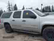 2010 Chevrolet Suburban LS с VIN 1GNUKHE33AR254447, выставлен на аукционе IAAI как лот 41727372 с пробегом 178 798 миль миль и . История ставок и продаж доступна на DreamBid. Изображение 13.