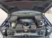 2020 Mercedes-Benz GLS 450 z VIN 4JGFF5KEXLA157687, wystawiony jako Copart lot #90318515 z przebiegiem 54 315 mil mil oraz Szkoda całkowita • Salvage title. Historia ofert i sprzedaży dostępna na DreamBid. Obrazek 12.