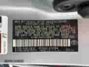 2015 Toyota Camry LE с VIN 4T1BD1FK4FU160911, выставлен на аукционе Copart как лот 71867615 с пробегом 339 207 миль миль и Списание • Salvage title. История ставок и продаж доступна на DreamBid. Изображение 13.