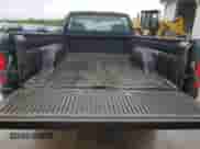 1998 Dodge 2500 с VIN 3B7KC26Z1WM291051, выставлен на аукционе Copart как лот 72761804 с пробегом 139 926 миль миль и Списание • Salvage title. История ставок и продаж доступна на DreamBid. Изображение 10.