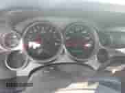 2008 Chevrolet Silverado 1500 1LT with VIN 1GCEC19028Z129340, listed as a IAAI auction lot 43340487 with 233,839 mi miles and . Bid and sale history available at DreamBid. Image 7.