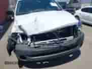2008 Dodge 1500 ST z VIN 1D7HA16K08J230843, wystawiony jako IAAI lot #42888119 z przebiegiem 111 980 mil mil oraz . Historia ofert i sprzedaży dostępna na DreamBid. Obrazek 6.
