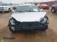 2010 Hyundai Genesis Coupe Grand Touring с VIN KMHHU6KH2AU007583, выставлен на аукционе IAAI как лот 40846776 с пробегом 70 918 миль миль и . История ставок и продаж доступна на DreamBid. Изображение 13.