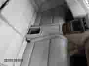 2008 BMW 3 Series 328i с VIN WBAWL13508PX17075, выставлен на аукционе IAAI как лот 43567832 с пробегом 138 080 миль миль и . История ставок и продаж доступна на DreamBid. Изображение 8.