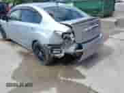 2012 Subaru Impreza Limited with VIN JF1GJAH60CH025793, listed as a IAAI auction lot 42175455 with 131,199 mi miles and . Bid and sale history available at DreamBid. Image 6.