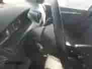 2010 Chevrolet Aveo 1LT z VIN KL1TD5DE3AB092643, wystawiony jako Copart lot #74126394 z przebiegiem Nie podano mil oraz Czysty tytuł • Clean title. Historia ofert i sprzedaży dostępna na DreamBid. Obrazek 9.