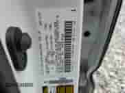 2016 Toyota Tacoma SR5 с VIN 5TFAZ5CN9GX005231, выставлен на аукционе Copart как лот 84800115 с пробегом 114 094 миль миль и Списание • Salvage title. История ставок и продаж доступна на DreamBid. Изображение 12.