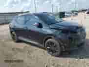 2023 Chevrolet Bolt EUV Premier с VIN 1G1FZ6S05P4148673, выставлен на аукционе Copart как лот 69612545 с пробегом 36 874 миль миль и Списание • Salvage title. История ставок и продаж доступна на DreamBid. Изображение 4.
