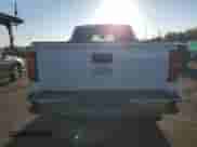 2016 Chevrolet Silverado 2500HD LT z VIN 1GC2KVEG6GZ390257, wystawiony jako Copart lot #80484535 z przebiegiem 141 256 mil mil oraz Szkoda całkowita • Salvage title. Historia ofert i sprzedaży dostępna na DreamBid. Obrazek 6.