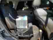 2014 Land Rover Range Rover Sport HSE z VIN SALWR2WF3EA338204, wystawiony jako Copart lot #70593125 z przebiegiem 124 835 mil mil oraz Szkoda całkowita • Salvage title. Historia ofert i sprzedaży dostępna na DreamBid. Obrazek 11.