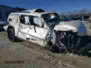 2010 Cadillac Escalade ESV Premium with VIN 1GYUKJEF5AR106966, listed as a Copart auction lot 38912394 with Not provided miles and Non repairable. Bid and sale history available at DreamBid. Image 4.