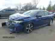 2018 Subaru Impreza Special Sports with VIN 4S3GKAL67J3600187, listed as a IAAI auction lot 42076405 with 165,612 mi miles and . Bid and sale history available at DreamBid. Image 2.