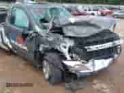 2020 Chevrolet Silverado 1500 Work Truck с VIN 3GCNWAEF0LG413382, выставлен на аукционе IAAI как лот 42370794 с пробегом 239 813 миль миль и . История ставок и продаж доступна на DreamBid. Изображение 18.