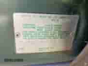 2006 Subaru Forester X L.L. Bean with VIN JF1SG67606H708203, listed as a Copart auction lot 82129875 with 208,841 mi miles and Salvage title. Bid and sale history available at DreamBid. Image 14.