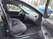 2015 Chevrolet Impala Police Police with VIN 2G1WD5E30F1123396, listed as a IAAI auction lot 41357666 with 81,411 mi miles and . Bid and sale history available at DreamBid. Image 5.