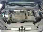 2020 Volkswagen Tiguan S с VIN 3VV0B7AX8LM057841, выставлен на аукционе Copart как лот 70445075 с пробегом 38 014 миль миль и Списание • Salvage title. История ставок и продаж доступна на DreamBid. Изображение 12.