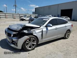 2019 BMW 3 Series 330i xDrive z VIN WBA8Z9C54KB220699, wystawiony jako Copart lot #51939425 z przebiegiem Nie podano mil oraz Szkoda całkowita • Salvage title. Historia ofert i sprzedaży dostępna na DreamBid. Obrazek 1.