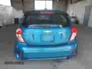2020 Chevrolet Spark LS с VIN KL8CB6SA9LC408881, выставлен на аукционе Copart как лот 81913355 с пробегом 77 870 миль миль и Списание • Salvage title. История ставок и продаж доступна на DreamBid. Изображение 6.