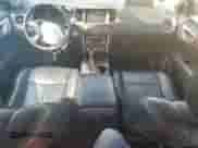 2018 Nissan Pathfinder SL with VIN 5N1DR2MN7JC675199, listed as a Copart auction lot 57349365 with 67,608 mi miles and Non repairable. Bid and sale history available at DreamBid. Image 8.