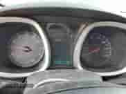 2013 Chevrolet Equinox LTZ z VIN 2GNFLFE39D6132766, wystawiony jako Copart lot #69025245 z przebiegiem 208 512 mil mil oraz Czysty tytuł • Clean title. Historia ofert i sprzedaży dostępna na DreamBid. Obrazek 9.