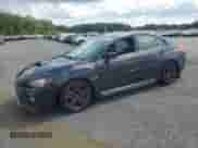 2017 Subaru WRX Limited z VIN JF1VA1J69H9814981, wystawiony jako Copart lot #65124415 z przebiegiem 22 082 mil mil oraz Szkoda całkowita • Salvage title. Historia ofert i sprzedaży dostępna na DreamBid. Obrazek 1.