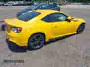 2015 Scion FR-S z VIN JF1ZNAA11F8706772, wystawiony jako IAAI lot #39686329 z przebiegiem 21 298 mil mil oraz . Historia ofert i sprzedaży dostępna na DreamBid. Obrazek 4.