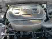 2017 Jeep Grand Cherokee Altitude z VIN 1C4RJEAG6HC697276, wystawiony jako Copart lot #84768305 z przebiegiem 135 436 mil mil oraz Nie do naprawy • Non repairable. Historia ofert i sprzedaży dostępna na DreamBid. Obrazek 14.