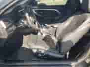 2019 BMW 4 Series 440i with VIN WBA4W7C53KAG53032, listed as a Copart auction lot 62126985 with 58,061 mi miles and Salvage title. Bid and sale history available at DreamBid. Image 7.