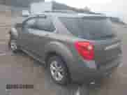 2012 Chevrolet Equinox 2LT with VIN 2GNFLPE51C6176590, listed as a IAAI auction lot 42156617 with 234,807 mi miles and . Bid and sale history available at DreamBid. Image 3.