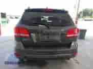 2017 Dodge Journey SXT with VIN 3C4PDDBG6HT525261, listed as a IAAI auction lot 42989064 with 99,904 mi miles and . Bid and sale history available at DreamBid. Image 17.