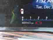 2023 Cadillac Escalade ESV с VIN 1GYS4JKT6PR437849, выставлен на аукционе IAAI как лот 41176642 с пробегом 48 961 миль миль и . История ставок и продаж доступна на DreamBid. Изображение 15.