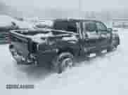 2018 Toyota Tacoma SR with VIN 3TMCZ5AN6JM182800, listed as a IAAI auction lot 41524950 with 63,838 mi miles and . Bid and sale history available at DreamBid. Image 4.