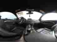 2016 BMW 4 Series 428i с VIN WBA3V7C54G5A25415, выставлен на аукционе IAAI как лот 42550860 с пробегом 150 821 миль миль и . История ставок и продаж доступна на DreamBid. Изображение 19.