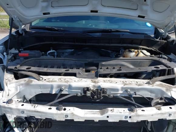 2020 Chevrolet Silverado 1500 Work Truck с VIN 3GCNWAEF3LG415062, выставлен на аукционе IAAI как лот 43084411 с пробегом 64 861 миль миль и . История ставок и продаж доступна на DreamBid. Изображение 10.