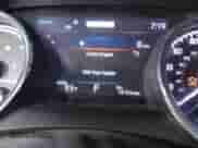 2020 Toyota Camry Hybrid XLE z VIN 4T1F31AK1LU533605, wystawiony jako IAAI lot #42790450 z przebiegiem 98 102 mil mil oraz . Historia ofert i sprzedaży dostępna na DreamBid. Obrazek 16.