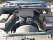 2007 Jeep Commander Sport с VIN 1J8HH48K47C699904, выставлен на аукционе IAAI как лот 42509665 с пробегом 198 539 миль миль и . История ставок и продаж доступна на DreamBid. Изображение 10.