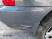 2003 Toyota Highlander с VIN JTEHF21A730106367, выставлен на аукционе IAAI как лот 42872779 с пробегом Не указан миль и . История ставок и продаж доступна на DreamBid. Изображение 13.