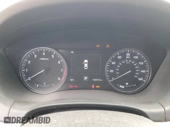 2015 Hyundai Genesis 3.8L с VIN KMHGN4JE8FU062244, выставлен на аукционе Copart как лот 52596394 с пробегом 132 513 миль миль и Списание • Salvage title. История ставок и продаж доступна на DreamBid. Изображение 9.