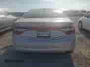 2016 Hyundai Azera Limited с VIN KMHFH4JG8GA518315, выставлен на аукционе Copart как лот 72333104 с пробегом 106 521 миль миль и На запчасти • Non repairable. История ставок и продаж доступна на DreamBid. Изображение 6.