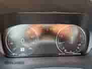 2020 Volvo S60 Inscription z VIN 7JRA22TL9LG030546, wystawiony jako Copart lot #64584615 z przebiegiem 19 531 mil mil oraz Szkoda całkowita • Salvage title. Historia ofert i sprzedaży dostępna na DreamBid. Obrazek 9.