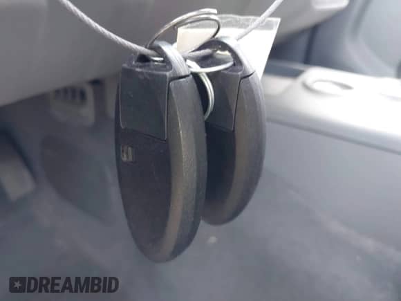 2021 Nissan Frontier SV with VIN 1N6ED0EA4MN703618, listed as a IAAI auction lot 42930673 with 71,638 mi miles and . Bid and sale history available at DreamBid. Image 11.