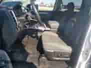 2015 Ram 1500 Outdoorsman с VIN 1C6RR7LG9FS609557, выставлен на аукционе Copart как лот 66891244 с пробегом 153 052 миль миль и Чистый • Clean title. История ставок и продаж доступна на DreamBid. Изображение 7.